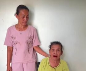 Saling Lapor Oknum Anggota Polri Bersama Ibu Kandungnya, Sedang dalam Proses Satreskrim Polres Binjai