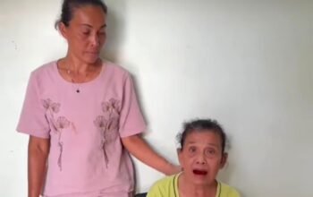 Saling Lapor Oknum Anggota Polri Bersama Ibu Kandungnya, Sedang dalam Proses Satreskrim Polres Binjai