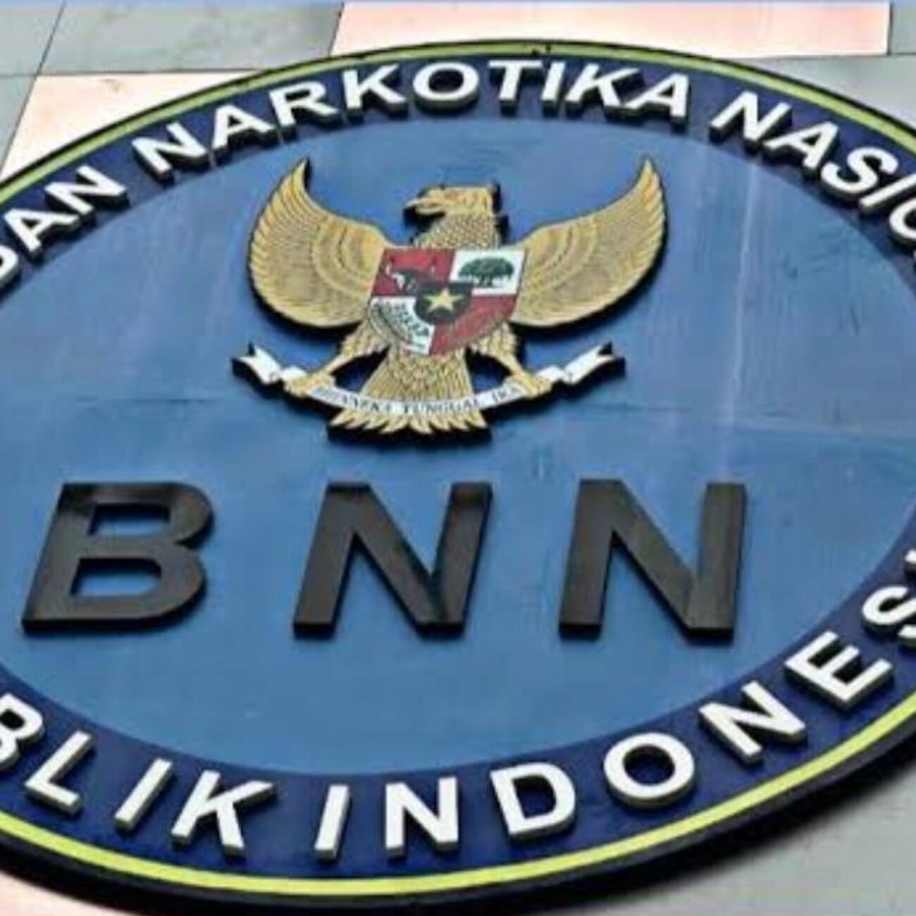 Pulang dari Bangkok, Rombongan Caketum HIPMI Dikabarkan Ditangkap BNN