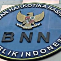 Pulang dari Bangkok, Rombongan Caketum HIPMI Dikabarkan Ditangkap BNN