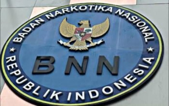 Pulang dari Bangkok, Rombongan Caketum HIPMI Dikabarkan Ditangkap BNN