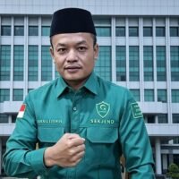 Kunjungan Gubernur Bobby ke PLN Bukan Pencitraan : Tugas Kepala Daerah Adalah Perjuangkan Rakyat