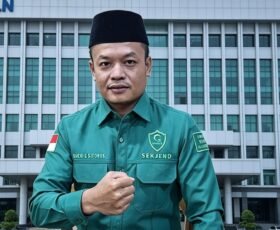 Kunjungan Gubernur Bobby ke PLN Bukan Pencitraan : Tugas Kepala Daerah Adalah Perjuangkan Rakyat