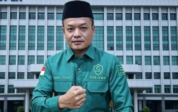 Kunjungan Gubernur Bobby ke PLN Bukan Pencitraan : Tugas Kepala Daerah Adalah Perjuangkan Rakyat