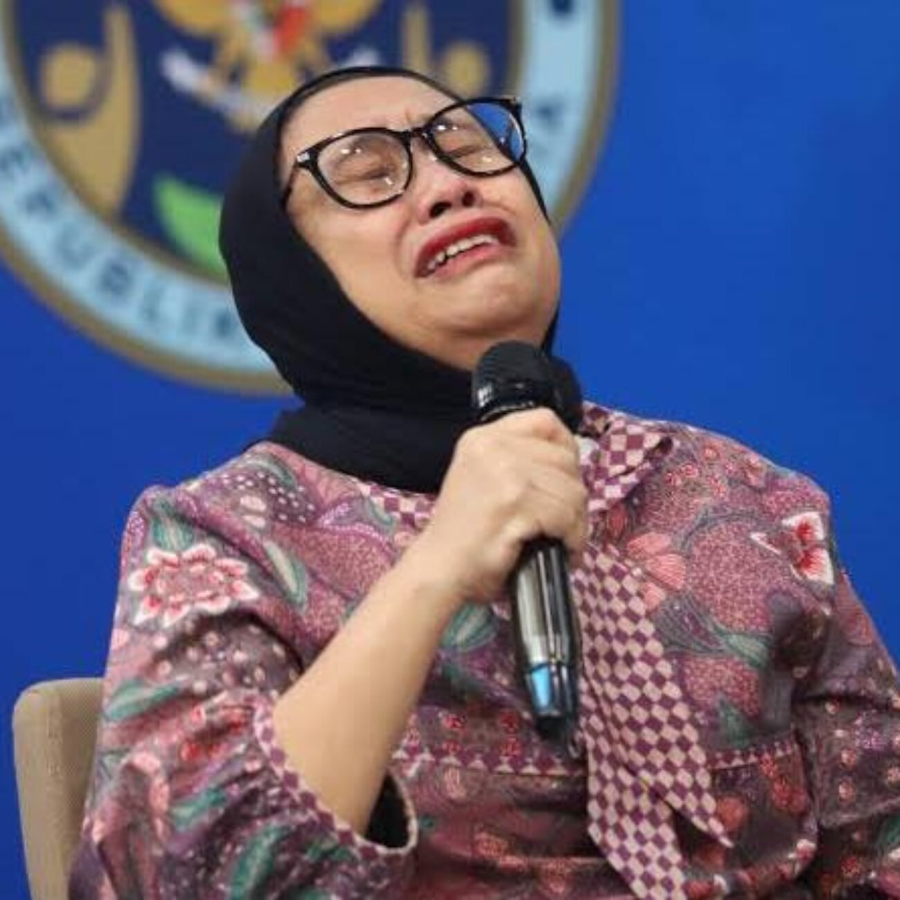 PP HIMMAH Desak Kejagung Usut Tuntas Dugaan Nanik S Deyang dan Nama – Nama Besar Lainnya