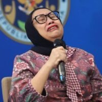 PP HIMMAH Desak Kejagung Usut Tuntas Dugaan Nanik S Deyang dan Nama – Nama Besar Lainnya