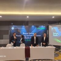 Public Expose PT Mineral Sumberdaya Mandiri Tbk di 2026