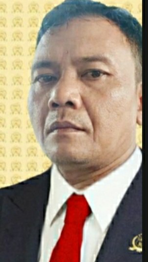 Marolop Pakpahan