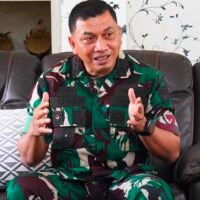 Kapendam IX/Udayana Luruskan Pemberitaan Terkait Insiden Anggota TNI Dengan Brimob di Manggarai Barat