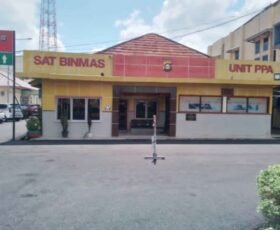 Kuasa Hukum dan Keluarga Rendi Platini Ungkap Dugaan Penyiksaan Selama Proses Penahanan, Minta Pengawasan Khusus dari Mabes Polri