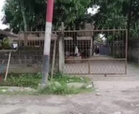 Ngeri…!!! Diduga Kabar APH Terima Upeti Dari Usaha Perjudian Milik AK dan Aju Brahrang Kembali Berhembus Kencang