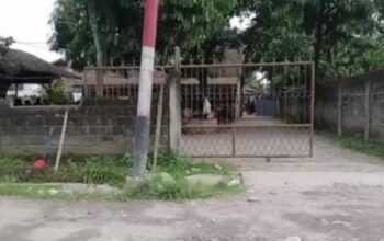 Ngeri…!!! Diduga Kabar APH Terima Upeti Dari Usaha Perjudian Milik AK dan Aju Brahrang Kembali Berhembus Kencang