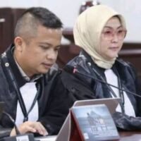 UU Polri Baru Disahkan, Advokat Tetap Uji UU Polri Lama