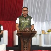 Kejurnas Judo Piala Kasad XVI 2026 Resmi Digelar, Siap Lahirkan Judoka Berprestasi