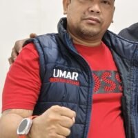 Ketua Umum KWI Tegaskan Peringatan Hari Anti Narkoba Sedunia, Bukan Seremonial Saja Tapi Nyata Bagi Kita Semua