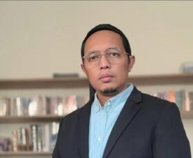 Apresiasi Kepercayaan Publik ke Polri 82,4%, Penasehat Khusus Presiden Minta Konsistensi Pelayanan Dipertahankan