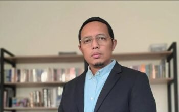 Apresiasi Kepercayaan Publik ke Polri 82,4%, Penasehat Khusus Presiden Minta Konsistensi Pelayanan Dipertahankan