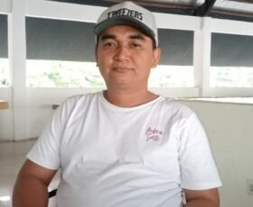 Dugaan Intervensi Oknum Bhabinkamtibmas dalam Konflik Aktivitas Bongkar Muat di Desa Papanloe