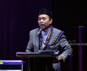Diatensi Kapolri, Agus Flores Jalankan Misi” Polisi untuk Masyarakat “, Kombes Humas Polri Akui Terkejut dengan Surat Bertanda Tangan Kapolri