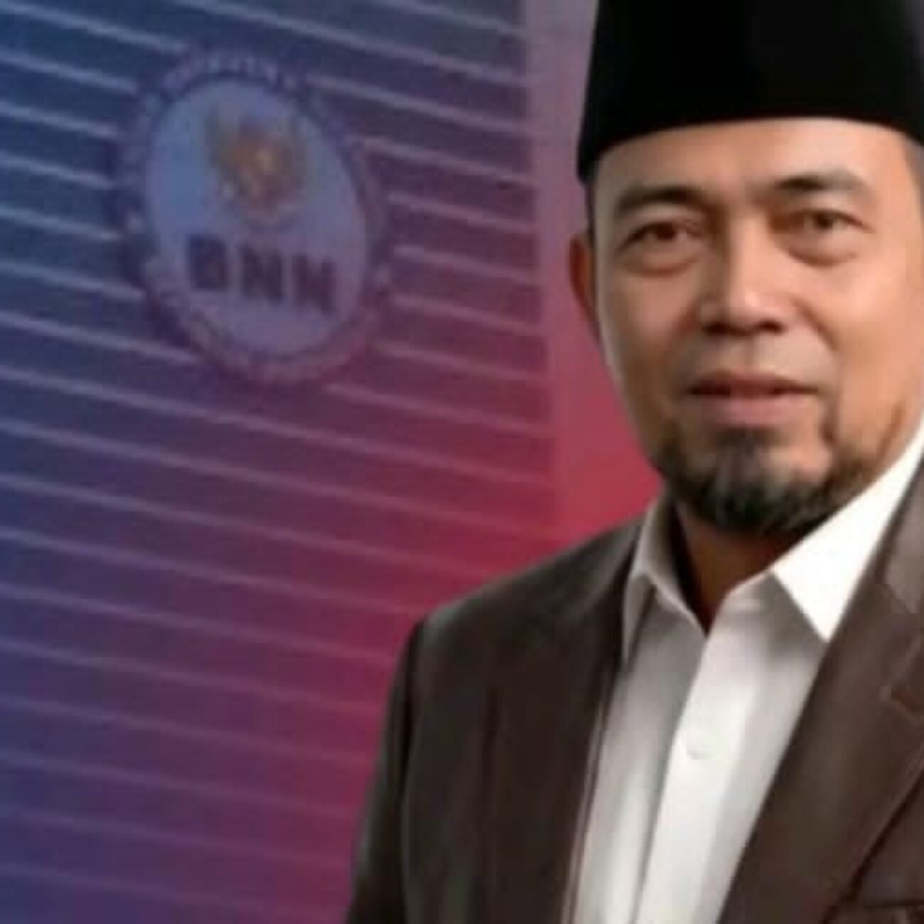 Ketum Fast Respon Nusantara Agus Flores Ucapkan Selamat atas Kenaikan Pangkat Empat Perwira Tinggi Polri