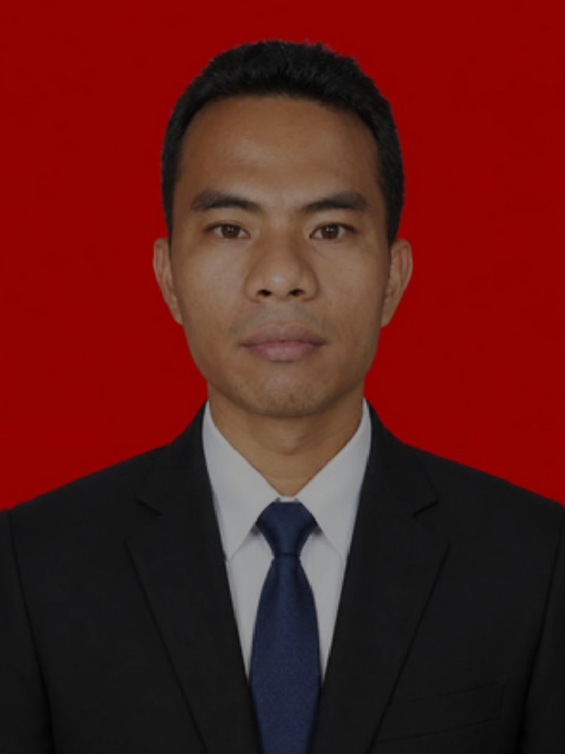 Odaligo Zai