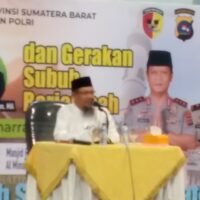 🕌✨ SHUBUH MUBARAK: HIJRAH SEJATI DAN HAKIKAT PERUBAHAN DIRI