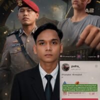 Aktivis Desak Aparat Segera Tindak Tegas Pelaku PETI Kotanopan yang Viral di Media Sosial