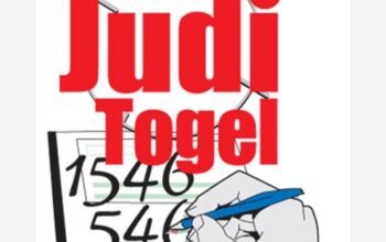 Polresta Deli Serdang Amankan Pelaku Judi Togel