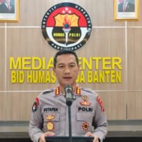 Kebakaran TPA Jatiwaringin, Upaya Pemadaman dan Evakuasi Terus Dilakukan