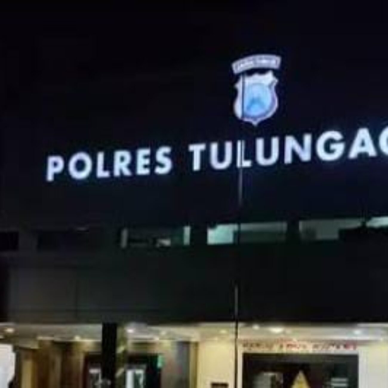Dugaan judi sambung ayam dan cap jeky diTulungangung judi sorotan,masyarakat mintak penidakan tegas