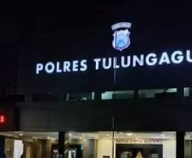 Dugaan judi sambung ayam dan cap jeky diTulungangung judi sorotan,masyarakat mintak penidakan tegas
