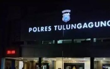 Dugaan judi sambung ayam dan cap jeky diTulungangung judi sorotan,masyarakat mintak penidakan tegas
