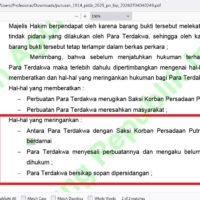 Enam Bulan Kasus Dugaan Penipuan Diperam, Polrestabes Medan Buang ” Bola Panas ” ke Polda Sumut, Korban Minta Kapolda Sumut Segera Tangkap Mamak Maling Yang Meresahkan!!!