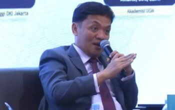 Komisi III DPR RI Acungkan Jempol BNN – Polda Jatim Bongkar 3,37 Ton Ganja