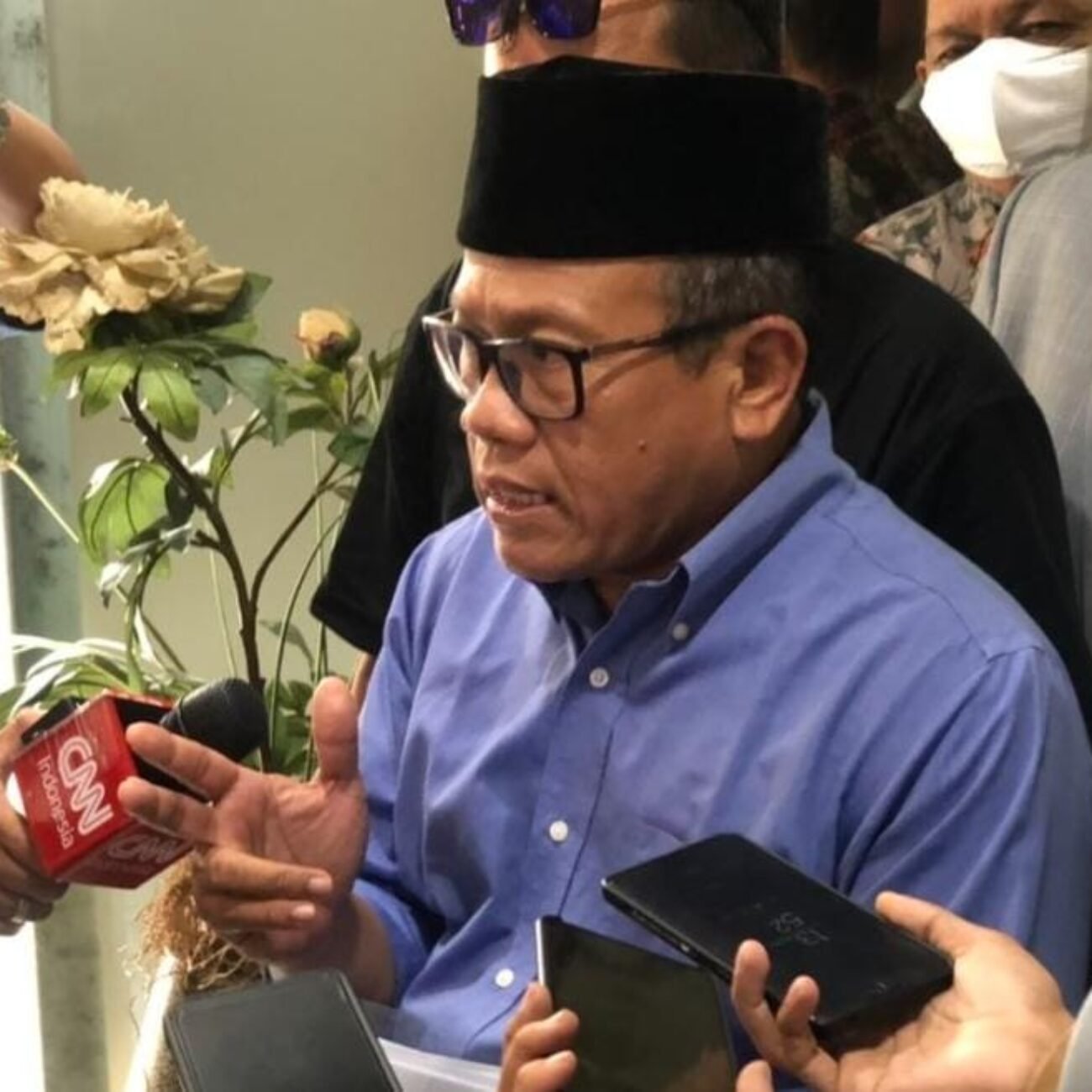 IPW Akui, Jenderal Naga Sukses Bawa Korlantas Perubahan Positif