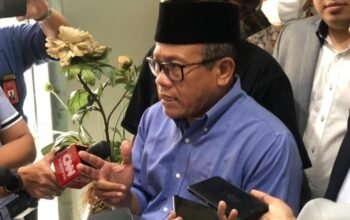 IPW Akui, Jenderal Naga Sukses Bawa Korlantas Perubahan Positif