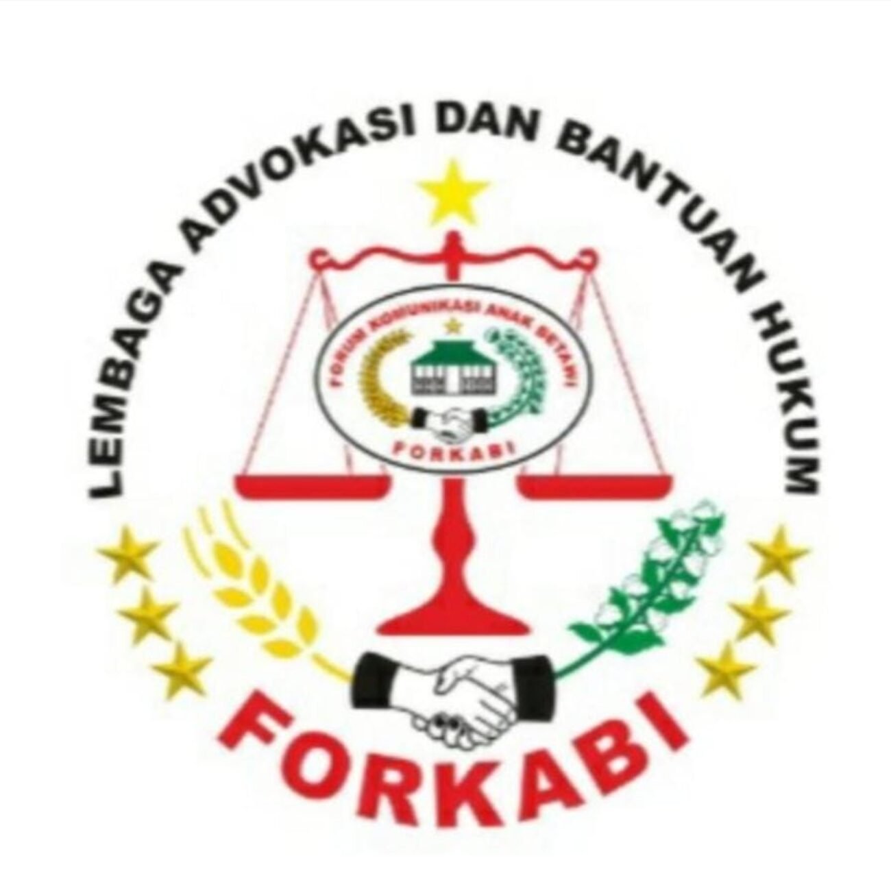 Polemik Internal FORKABI Memanas, Polresta Metro Depok Selidiki Dugaan Pemalsuan Surat Karateker