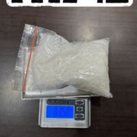 Sat Narkoba Polres Langkat Ungkap Kasus Narkotika, Satu Pelaku Diamankan