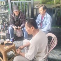 Pemko Bukittinggi Dinilai Lamban Menyelesaikan Masalah Relokasi Pedagang