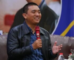 Mantan Penyidik KPK: Aktor Intelektual Korupsi Suplai Batu Bara Pemicu Blackout Listrik Harus Ditangkap