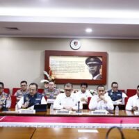 MAKI Dukung Penyidikan Kasus Dugaan Korupsi Pasokan Batu Bara yang Diusut Kortastipidkor Polri