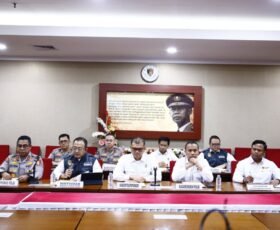 MAKI Dukung Penyidikan Kasus Dugaan Korupsi Pasokan Batu Bara yang Diusut Kortastipidkor Polri