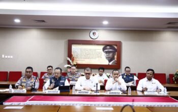 MAKI Dukung Penyidikan Kasus Dugaan Korupsi Pasokan Batu Bara yang Diusut Kortastipidkor Polri