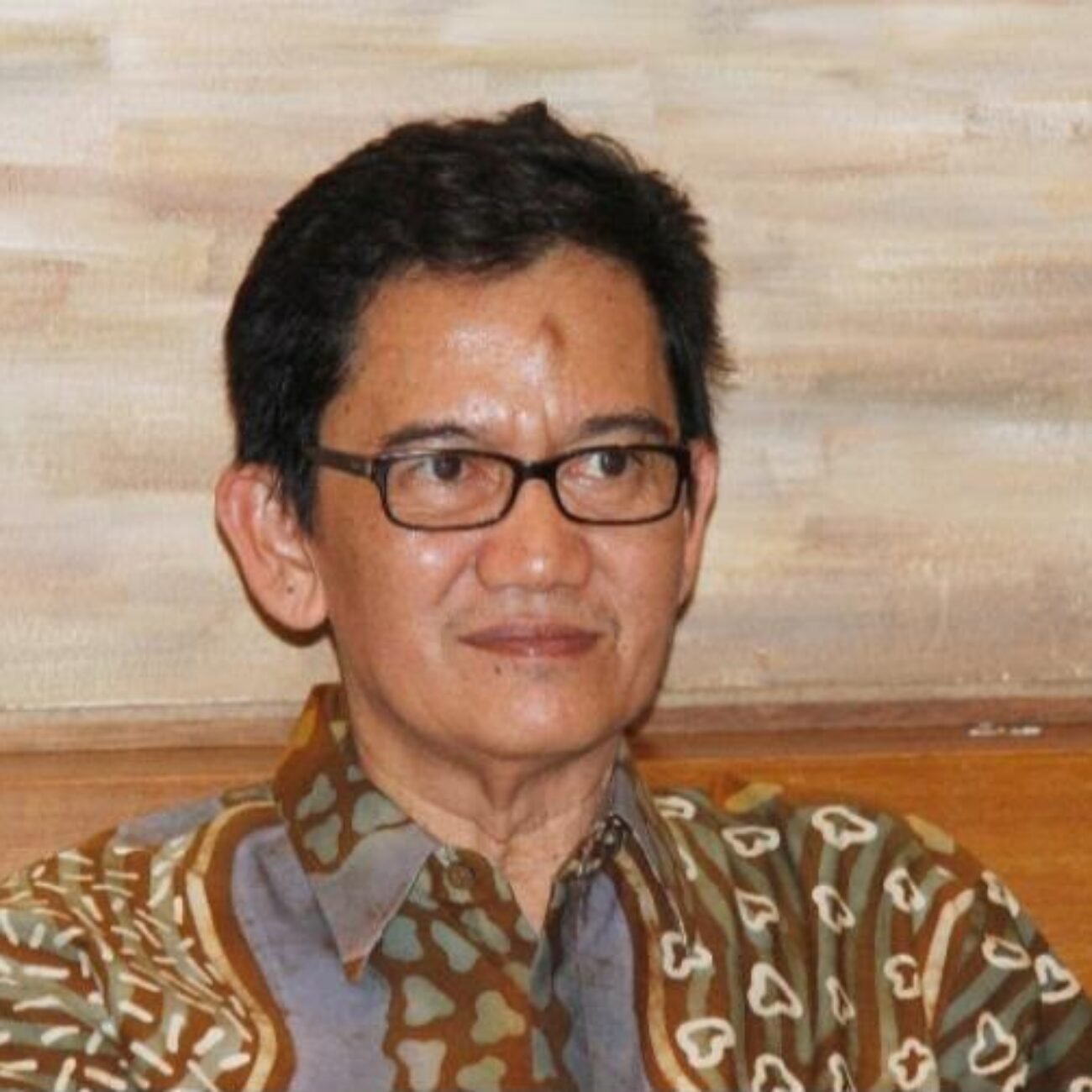 Fahmy Radhi Dukung Pengusutan Dugaan Pelanggaran DMO Batu Bara, Minta Sanksi Tegas Bagi Pelanggar