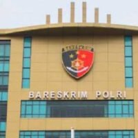 Laporan Dugaan Fitnah Mangkrak Enam Bulan, Bareskrim Polri Telepon Kapolsek Pancur Batu Minta Segera Beri Kepastian Hukum !