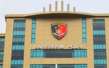 Laporan Dugaan Fitnah Mangkrak Enam Bulan, Bareskrim Polri Telepon Kapolsek Pancur Batu Minta Segera Beri Kepastian Hukum !