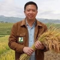 Peran Strategis Padigital Dalam Ketahan Moneter Indonesia