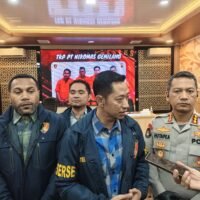 Tidak Ditemukan Unsur Pidana, Polda Banten Hentikan Laporan terhadap Wali Kota Serang
