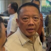 Klarifikasi Mabes TNI Terkait Penjagaan Rumah Jampidsus