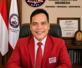 DPP APPI Matangkan Persiapan Munas I, Siap Digelar di Ancol Jakarta Utara pada November 2026